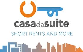Casa Da Suite Rho